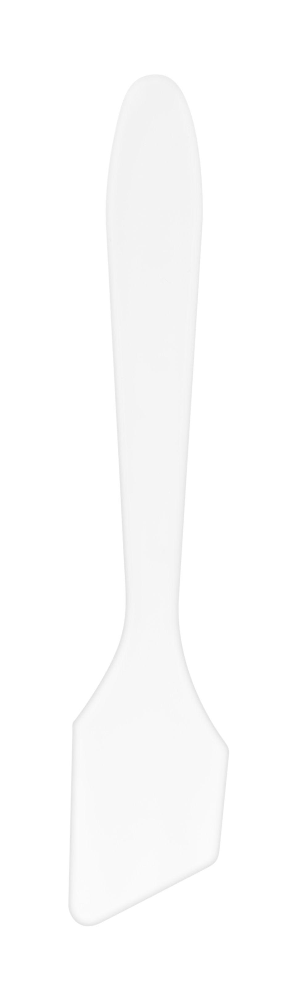 Pasta Térmica MARS GAMING MT0X3 (Seringa - Cola térmica - 6 W/m·K - Cinzento), miniatura 9