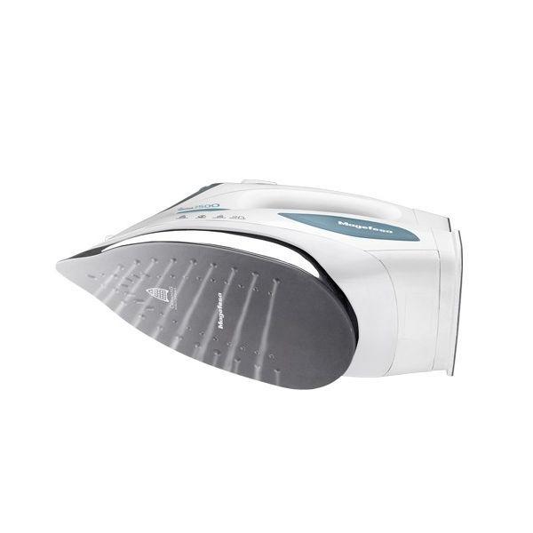 Ferro de Engomar a Vapor MAGEFESA MGF 6218 GV100 (Azul e Branco), miniatura 3