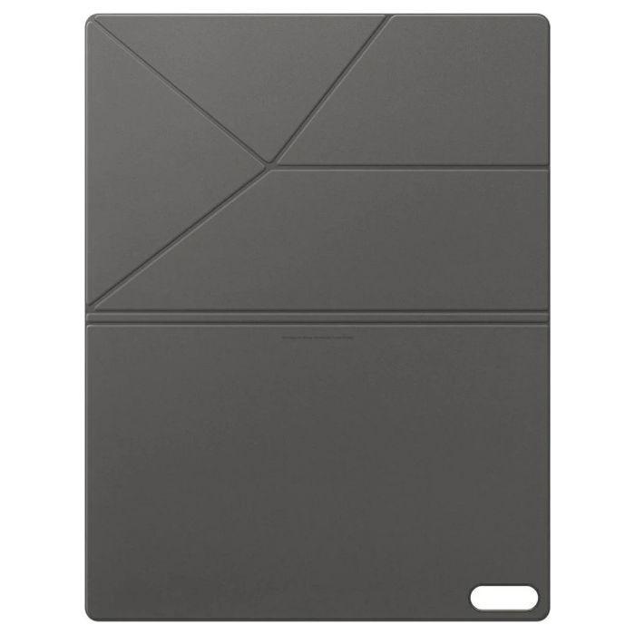 Capa SAMSUNG Book Cover para Galaxy Tab S11 Ultra (14,6" - Preto)
