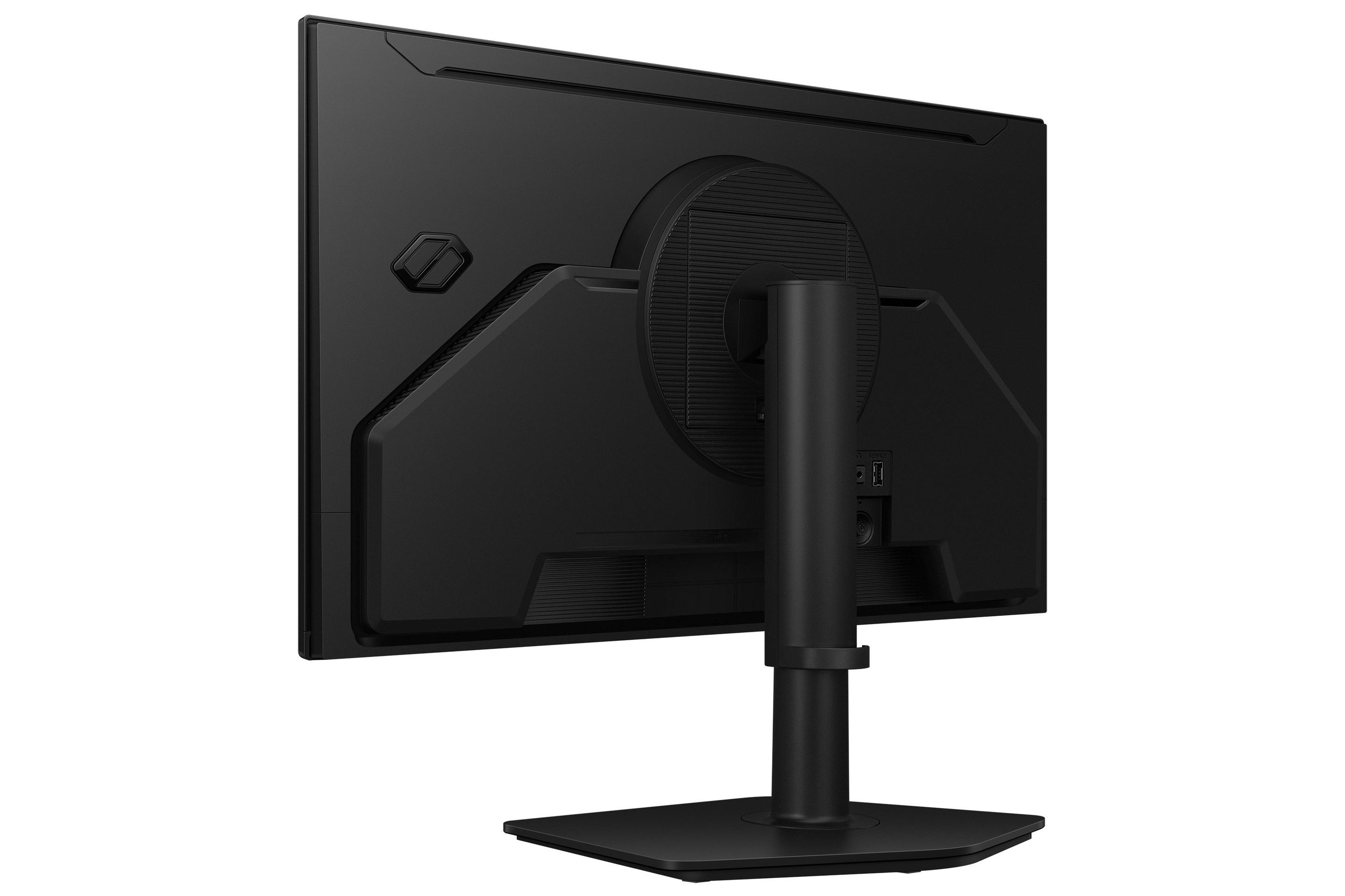 Monitor SAMSUNG G40H LS25HG402EUXEN (25" - IPS - 300 Hz - Preto) — miniatura 6