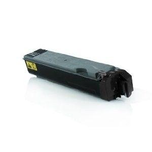 Toner KYOCERA TK8505K (30000 páginas - Preto)