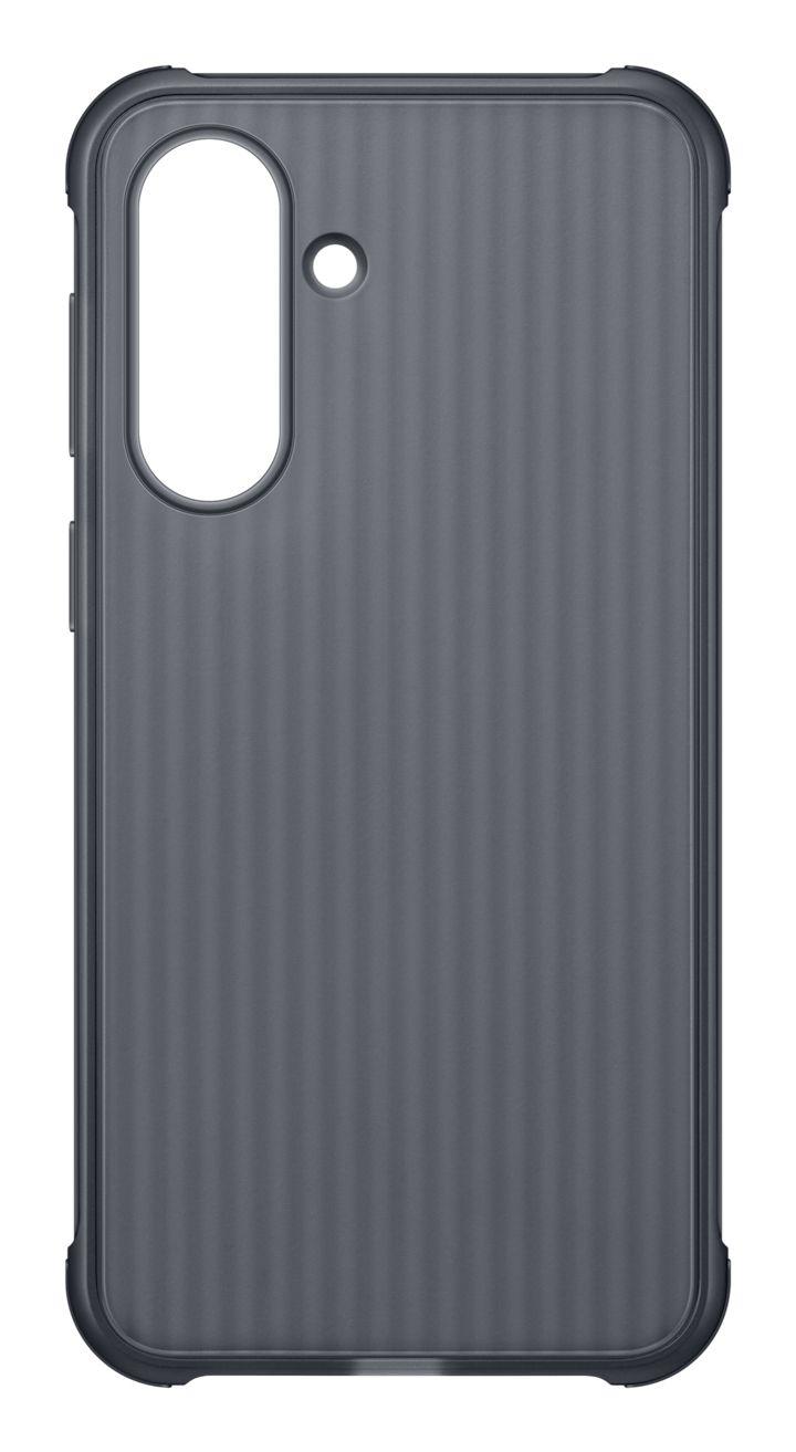 Capa Rugged SAMSUNG Galaxy A37 5G (6,7" - PC e TPU - Preto), miniatura 4