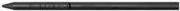 Caneta Digital WACOM Pro Pen 3 (Sem fios - Preto)