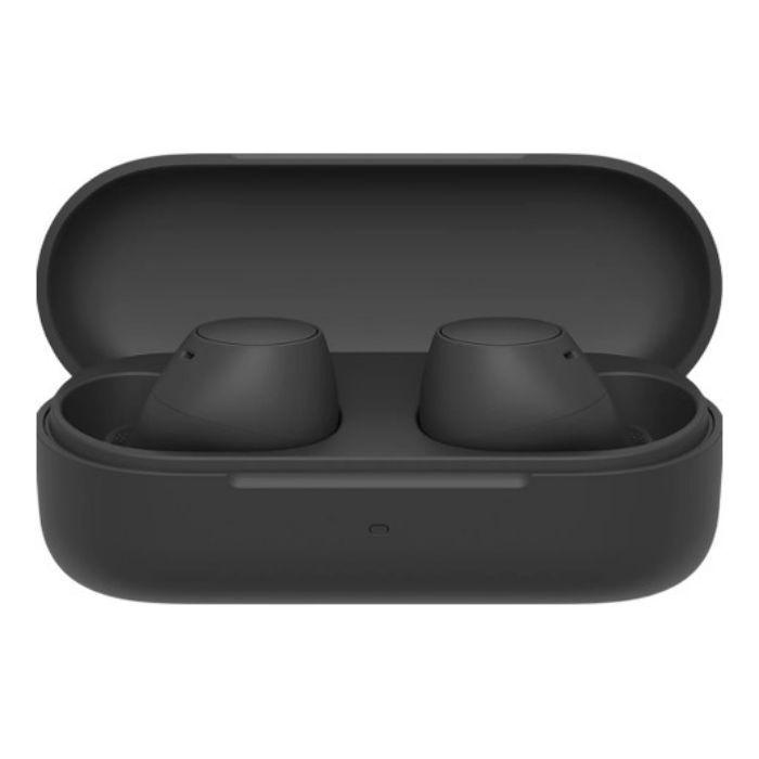 Auscultadores SONY WF-C510 (Binaural - True Wireless Stereo - Intra-aural - Preto), miniatura 2