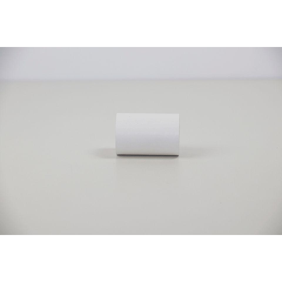 Caixa de Papel Térmico Contínuo BROTHER LD4F000058040I (Branco) — miniatura 2
