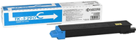 Toner KYOCERA TK-5290C (13000 páginas - Ciano), miniatura 3