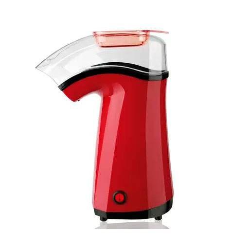 Máquina de Pipocas TAURUS Pop N´Corn 968.375 (Vermelho, Preto e Transparente) — miniatura 3