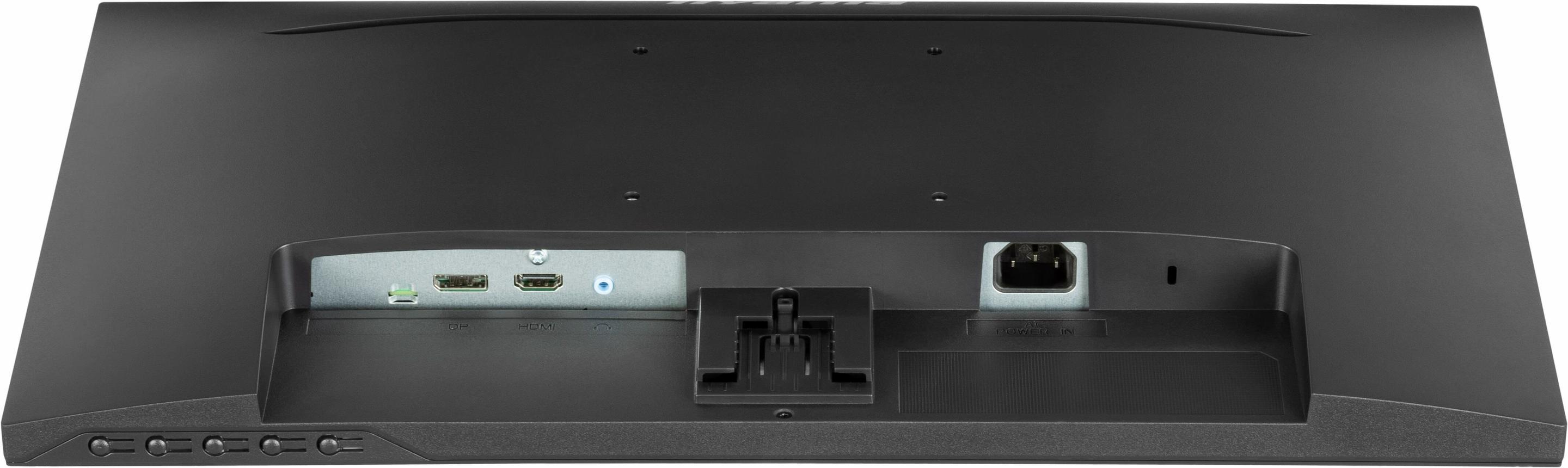 Monitor IIYAMA ProLite XU2293HS-B6 (21,5" - IPS - 100 Hz - Preto) — miniatura 10