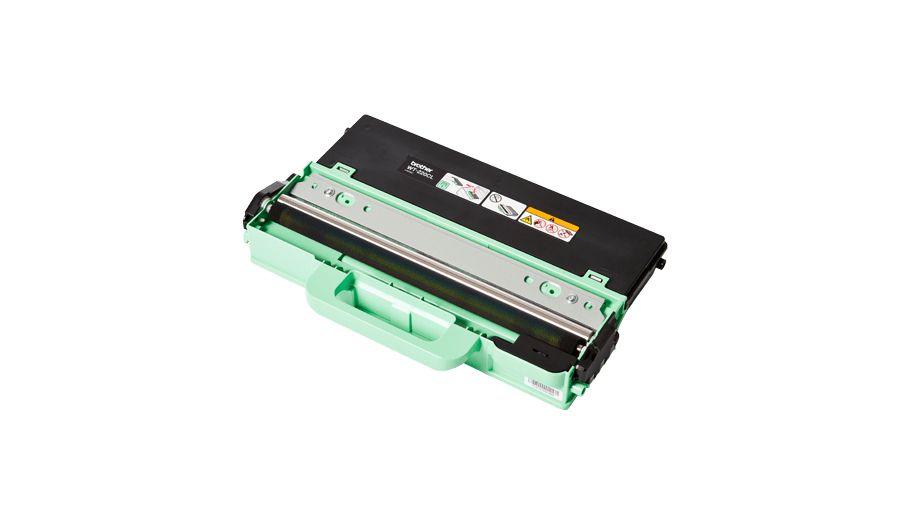 Recipiente para Toner Residual BROTHER WT-220CL (50 000 páginas), imagem 1