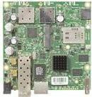 Router MIKROTIK RB922UAGS-5HPacD