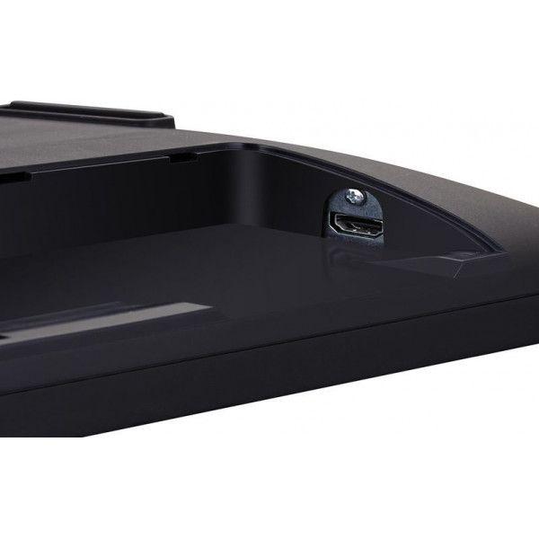 Monitor VIEWSONIC TD2230 (21,5" - ADS - 76 Hz - Preto), miniatura 9