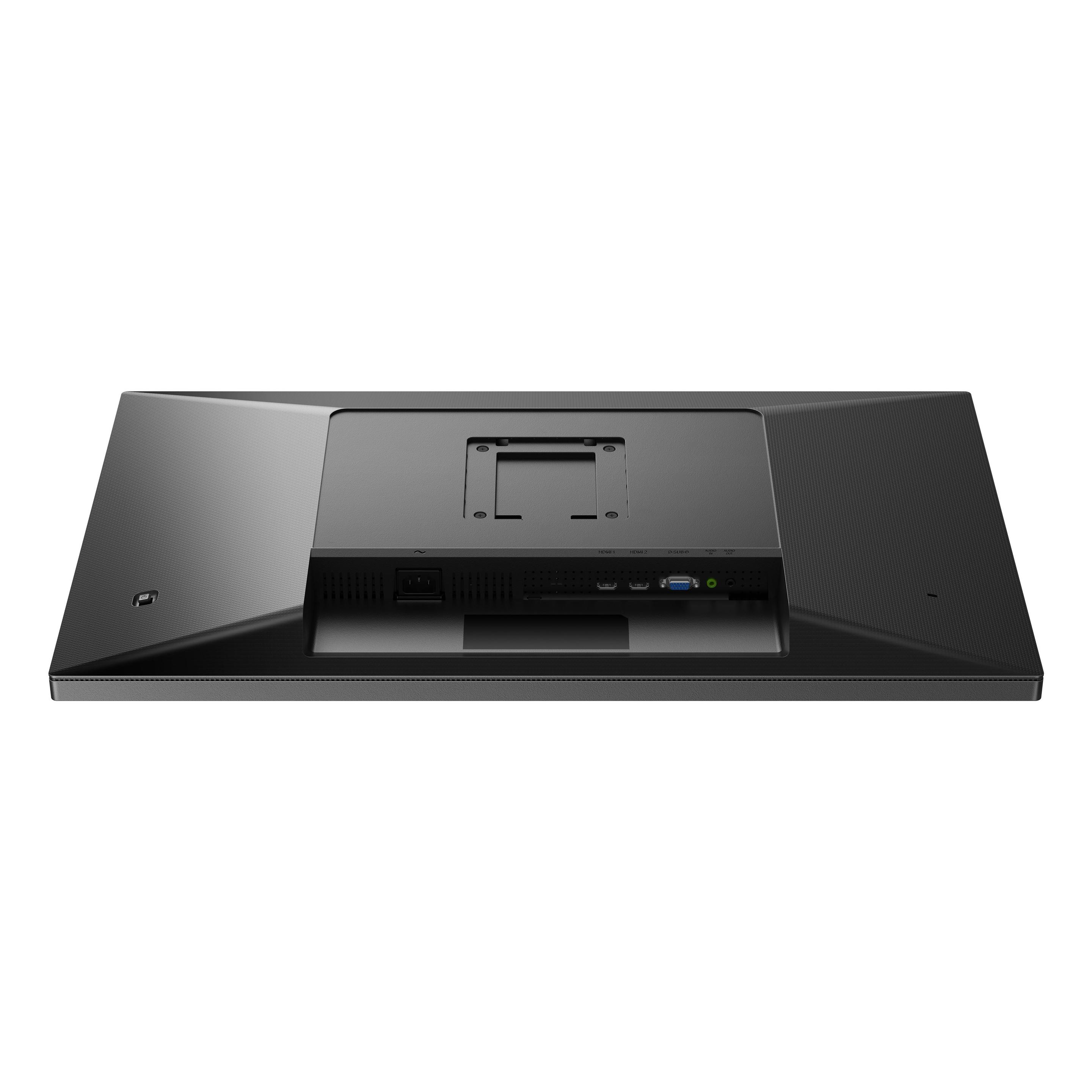 Monitor PHILIPS 32E1N3100LA/00 (31,5" - VA - 75 Hz - Preto) — miniatura 4