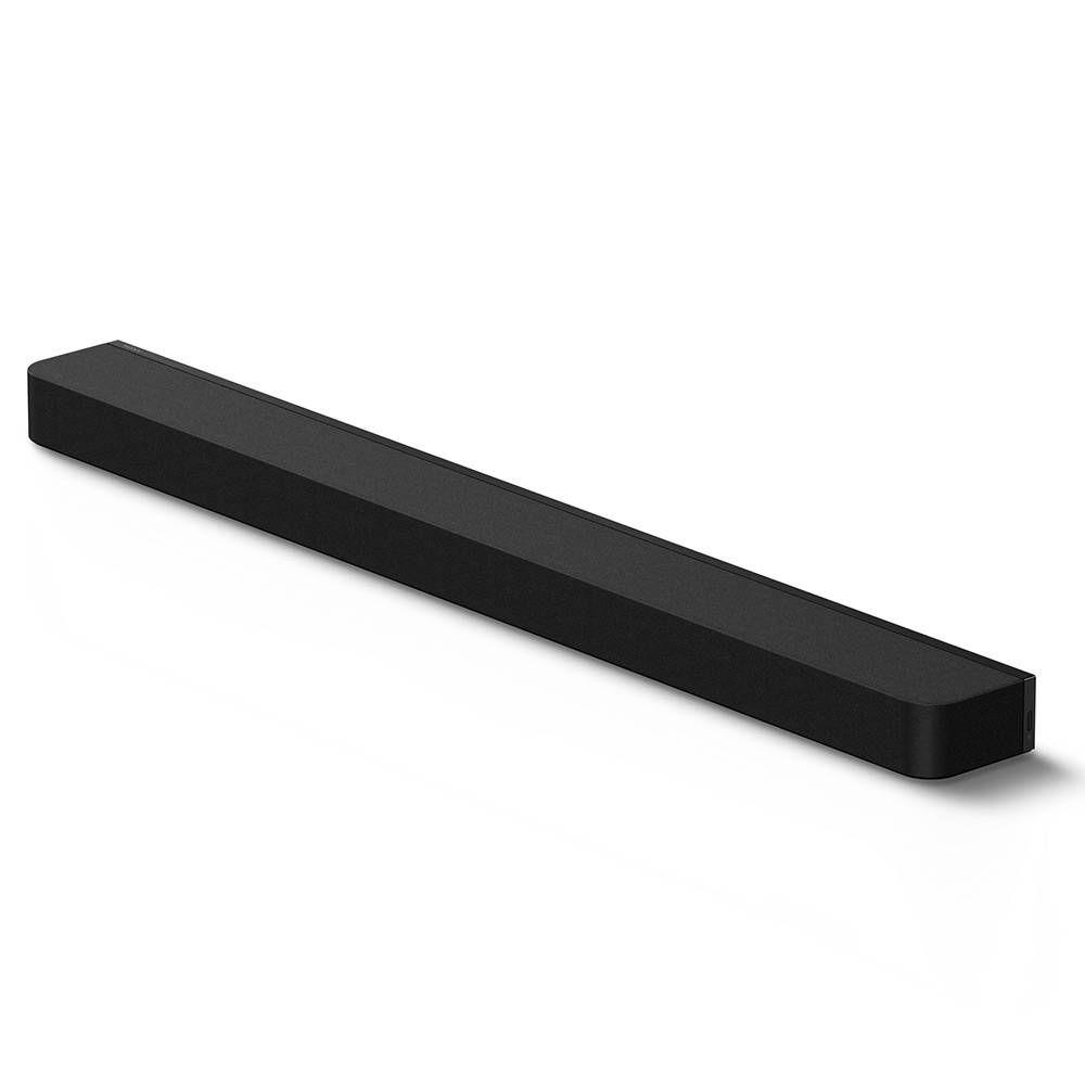 Barra de Som SONY HTA8000 (495 W - AC, HDMI - Preto), miniatura 2
