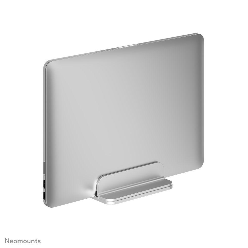 Suporte para Portátil NEOMOUNTS NSLS300SILVER (43,2 cm - Prateado) — miniatura 7