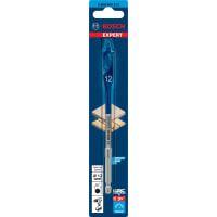 Broca Plana para Madeira BOSCH Expert SelfCut Speed (12 mm - 152 mm), miniatura 2