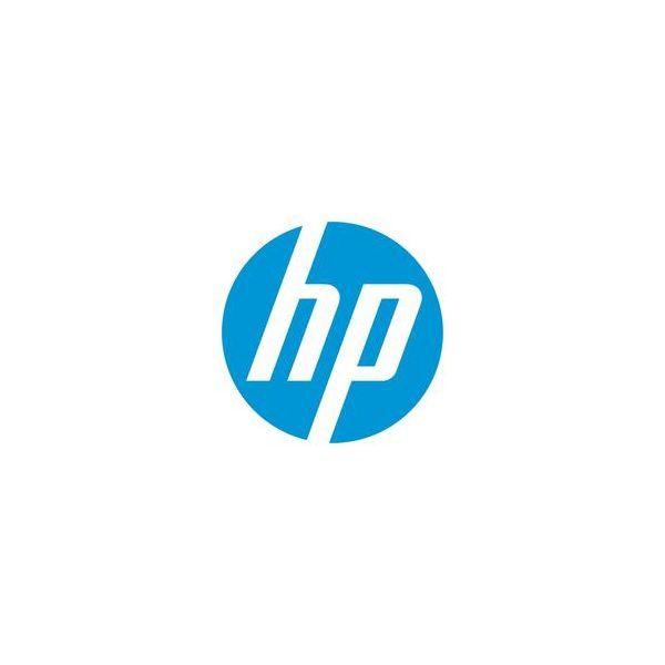 Depósito de Resíduos de Toner SAMSUNG MLT-W606/SEE (300000 páginas - Preto) — miniatura 2