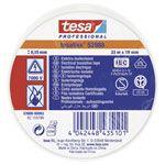 Fita Isoladora TESA 56192-00012-22 (PVC - Azul), miniatura 2