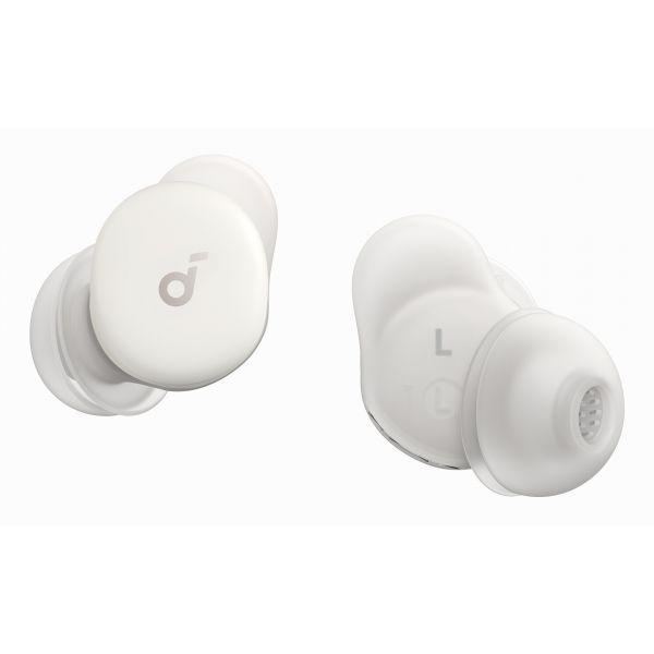 Auscultadores Intra-Auriculares SOUNDCORE Sleep A30 (Verde), miniatura 2