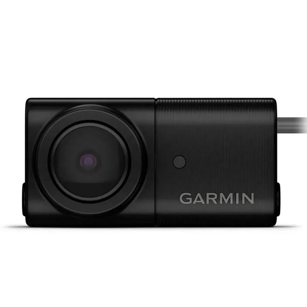 Câmara de Marcha-Atrás Sem Fios GARMIN BC 50 Night Vision (720p HD - Sem fios - IP67)