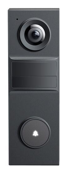 Videoporteiro TP-LINK Tapo D205 (Preto) — miniatura 2
