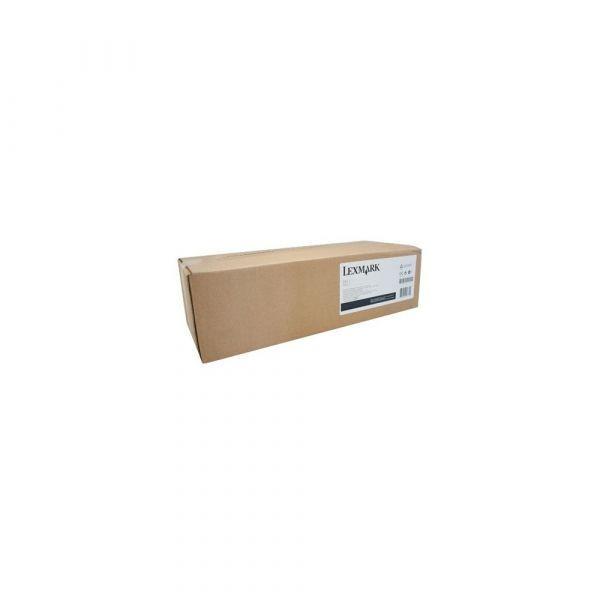Toner LEXMARK 24B7499 (6000 páginas - Lexmark C2326, XC2326 - Ciano), miniatura 2