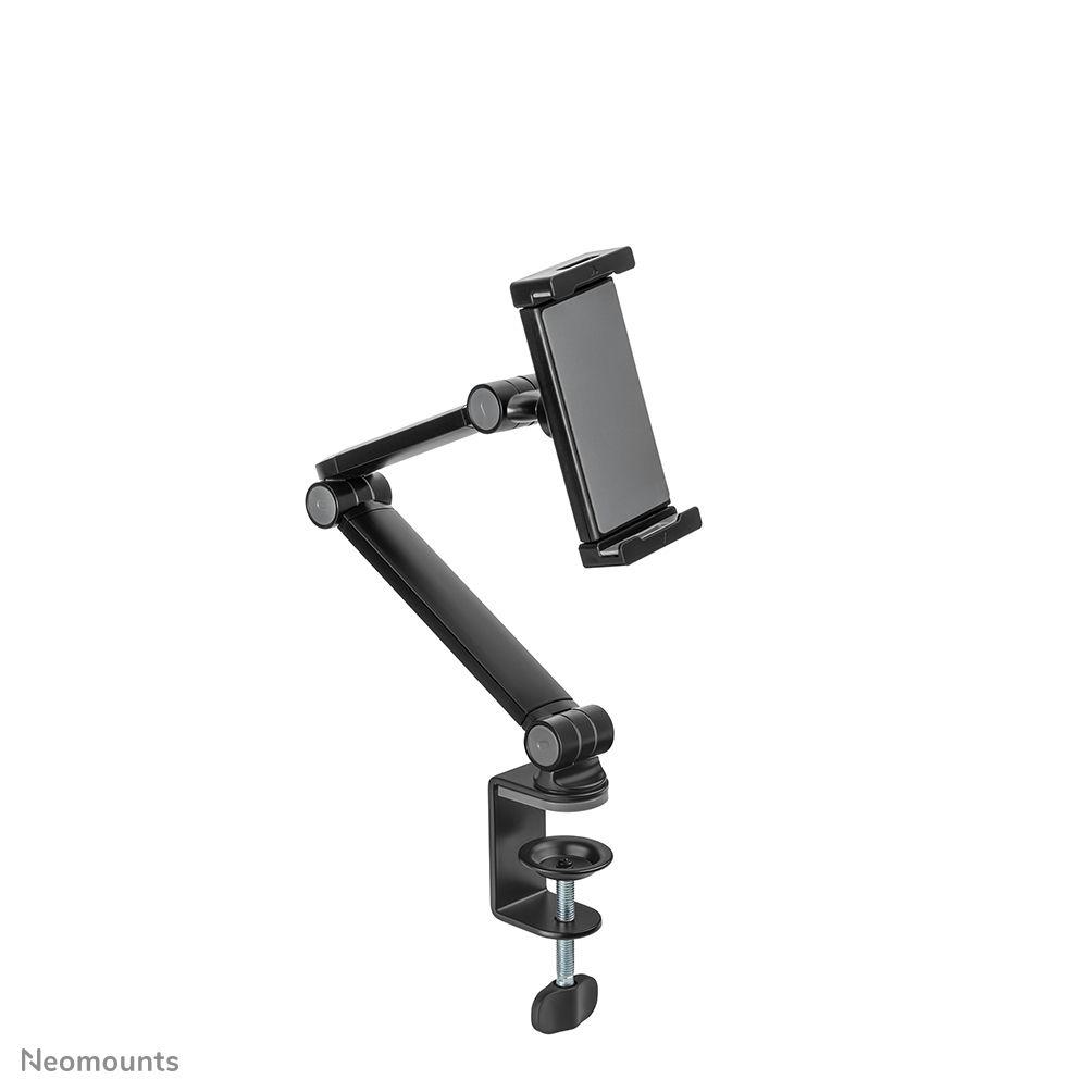 Suporte de Segurança para Tablet NEOMOUNTS DS15-545BL1 (4,7–12,9" - Preto), miniatura 13