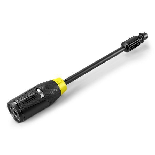 Lança Multi Jato KÄRCHER MJ 160 (Preto)