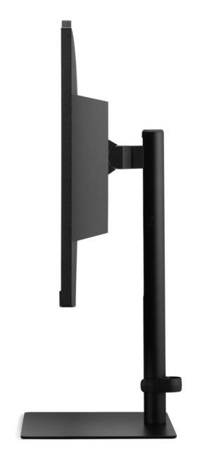 Monitor VIEWSONIC VG2441V (24" - IPS - 120 Hz - Preto) — miniatura 11