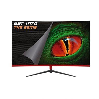 Monitor Gaming KEEP OUT XGM27PROIIIS (27" - AHVA - 200 Hz - Preto)