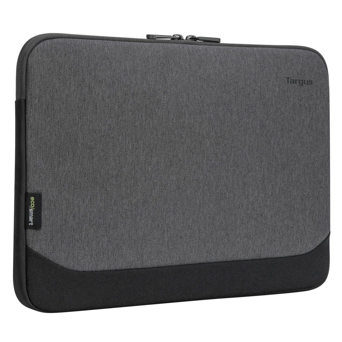 Bolsa para Portátil TARGUS TBS64902GL (Plástico - 30,5 cm - Altura 24 cm - Cinzento)