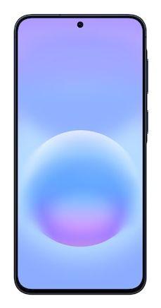 Smartphone SAMSUNG Galaxy A57 5G (8GB/128GB - 6,7" - Azul-marinho), miniatura 2