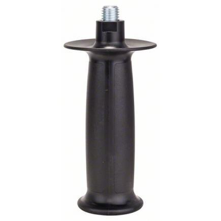 Punho Auxiliar BOSCH 2602025075 (Rosca M10) — miniatura 2