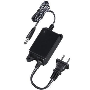 Fonte de Alimentação AC/DC DAHUA DH-PFM320D-EN (Preto), miniatura 4