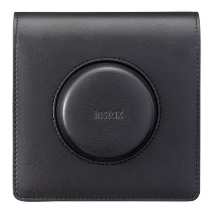 Bolsa para Câmara FUJIFILM instax WIDE EVO (Preto)