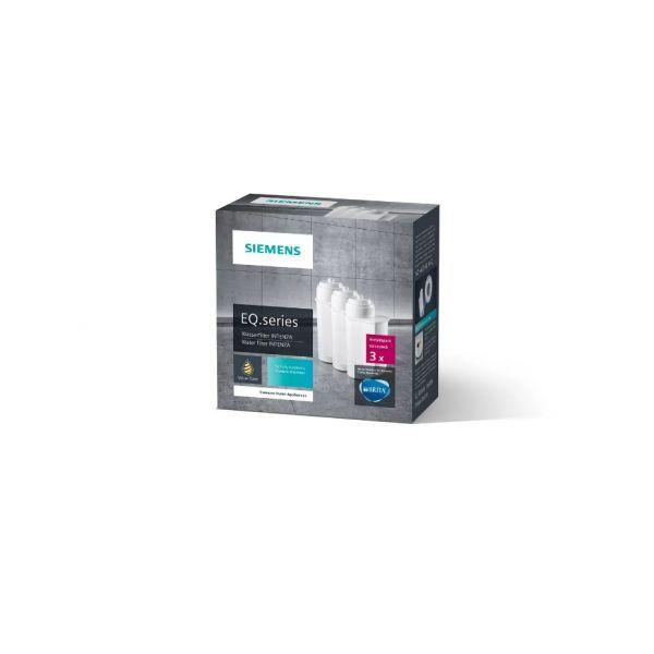 Filtro de Água SIEMENS BRITA Intenza TZ70033A (Branco), miniatura 2