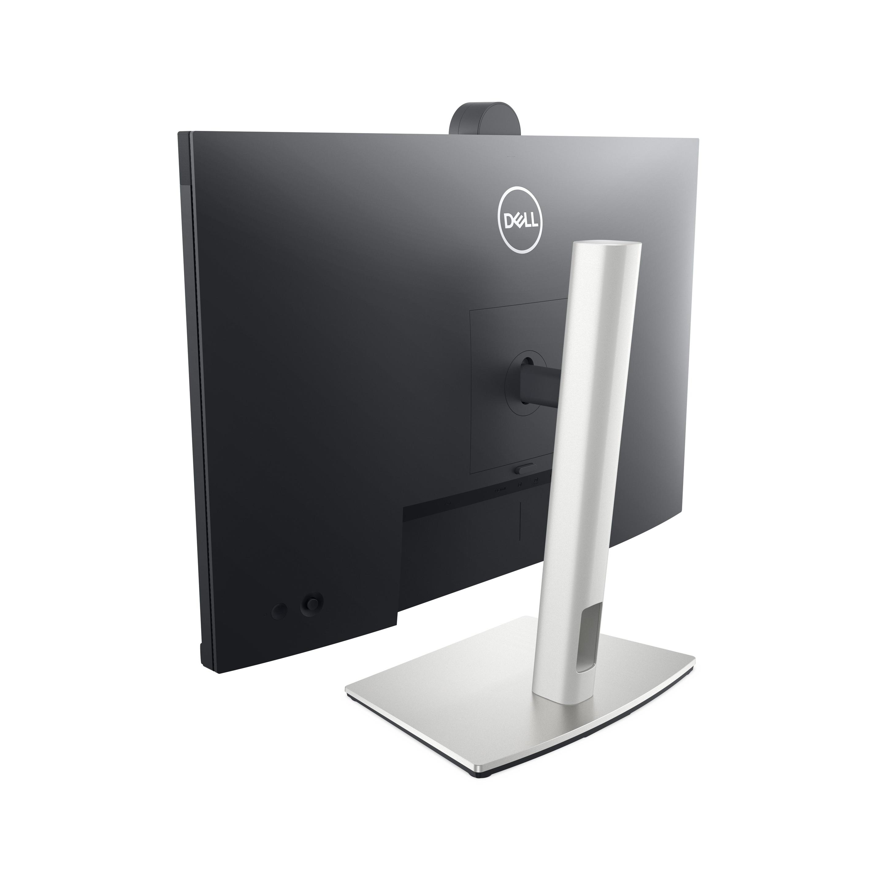Monitor DELL P2424HEB (23,8" - IPS - 60 Hz - Preto), miniatura 16