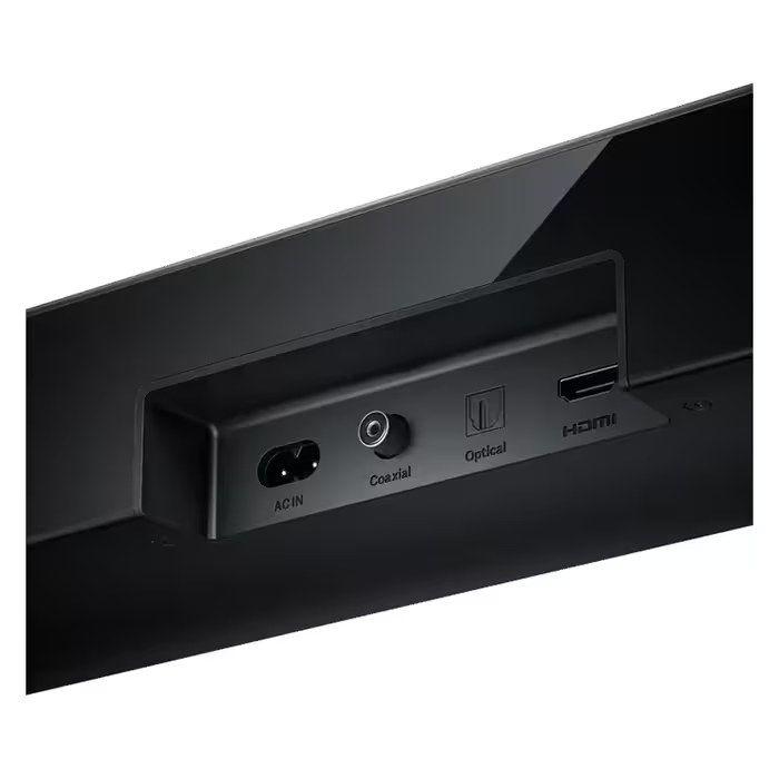 Barra de Som XIAOMI Soundbar Pro 2.0 Ch (84 W - S/PDIF - Preto), miniatura 4