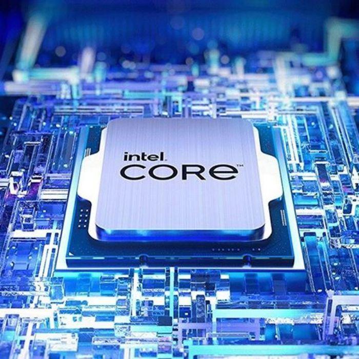 Processador INTEL Core i5-13400 (LGA 1700 - 10 núcleos - 2,5 GHz) — miniatura 4