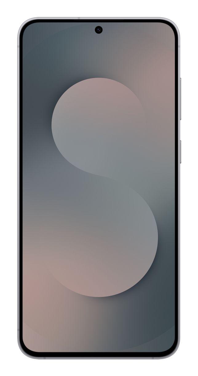 Smartphone SAMSUNG Galaxy S25 FE 5G (8GB/256GB - 6,7" - Preto) — miniatura 5