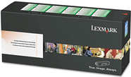 Toner LEXMARK C232HC0 (2300 páginas - Ciano)