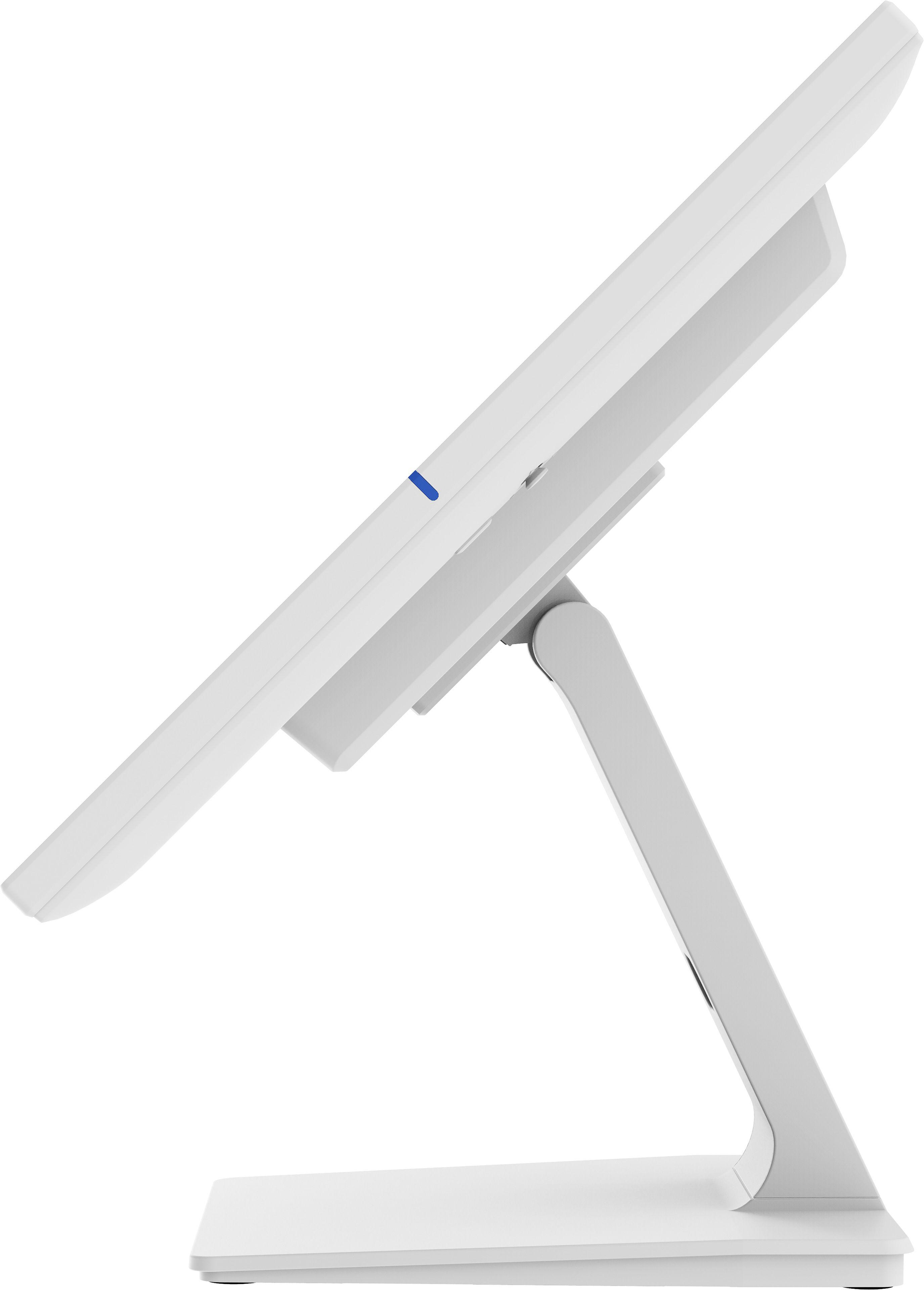 Monitor IIYAMA ProLite T2752MSC-W1AG (27" - IPS - 100 Hz - Branco) — miniatura 8