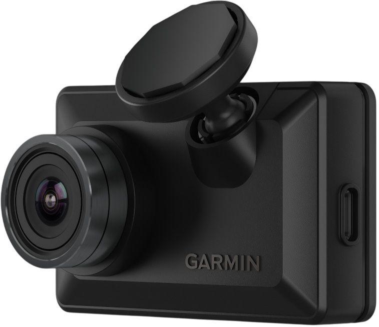 Câmara de Tabliê GARMIN X310 010-02860-10 (Preto) — miniatura 4