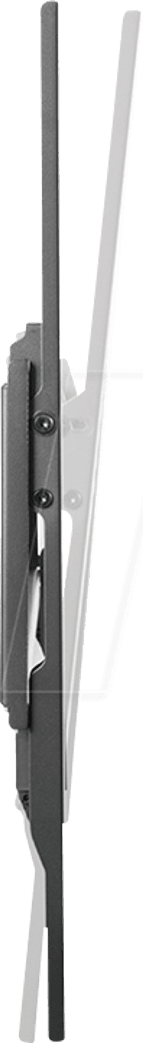 Suporte de Parede TV LOGILINK BP0152 (55-90" - 50 kg - Parede), miniatura 5
