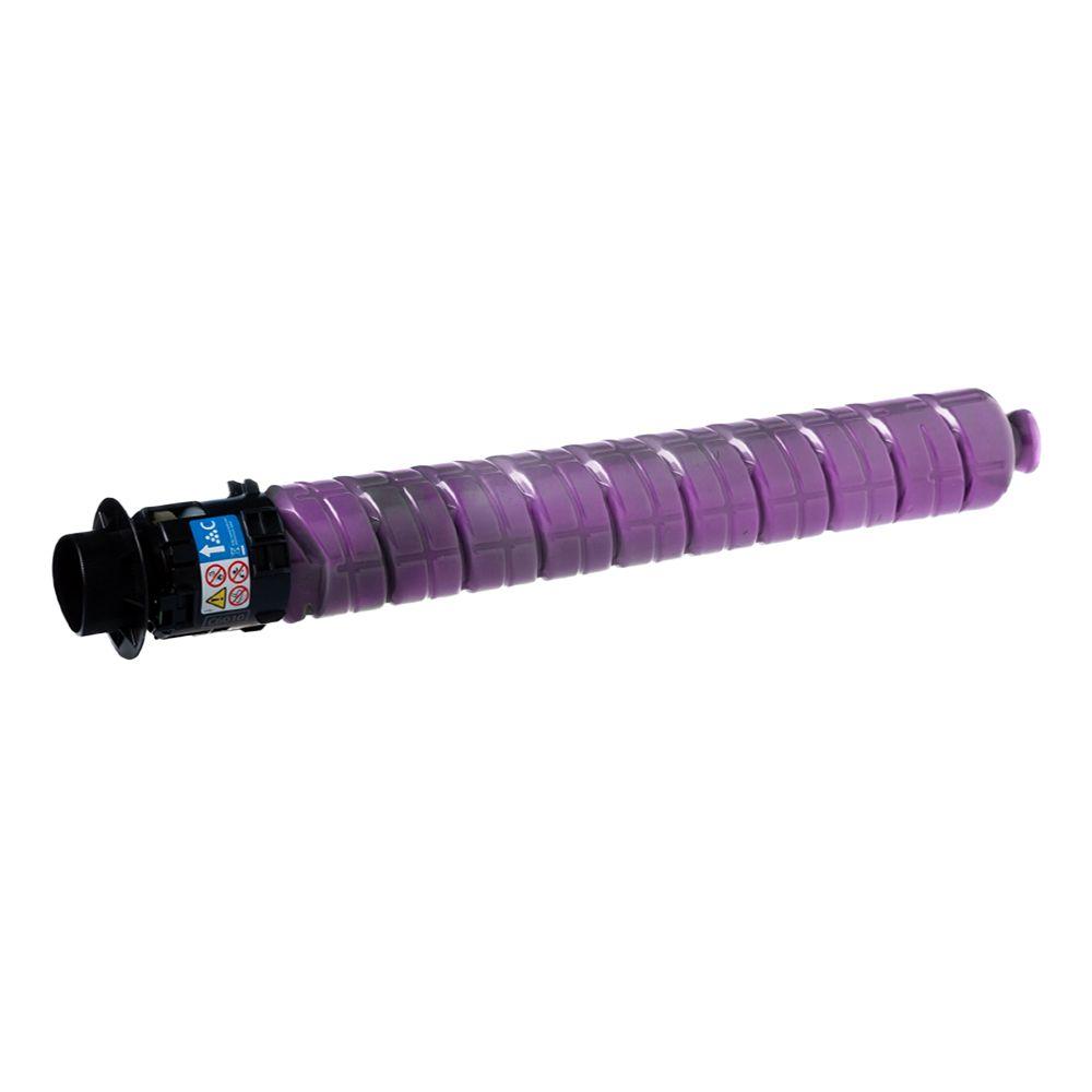 Toner RICOH 842532 (28 000 páginas - Magenta)