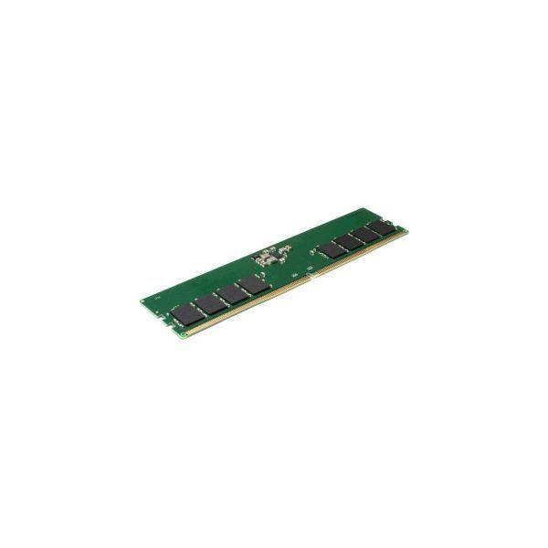 Memória RAM KINGSTON KCP556UD8-32 (5600 MHz - 32 GB - DIMM), miniatura 2