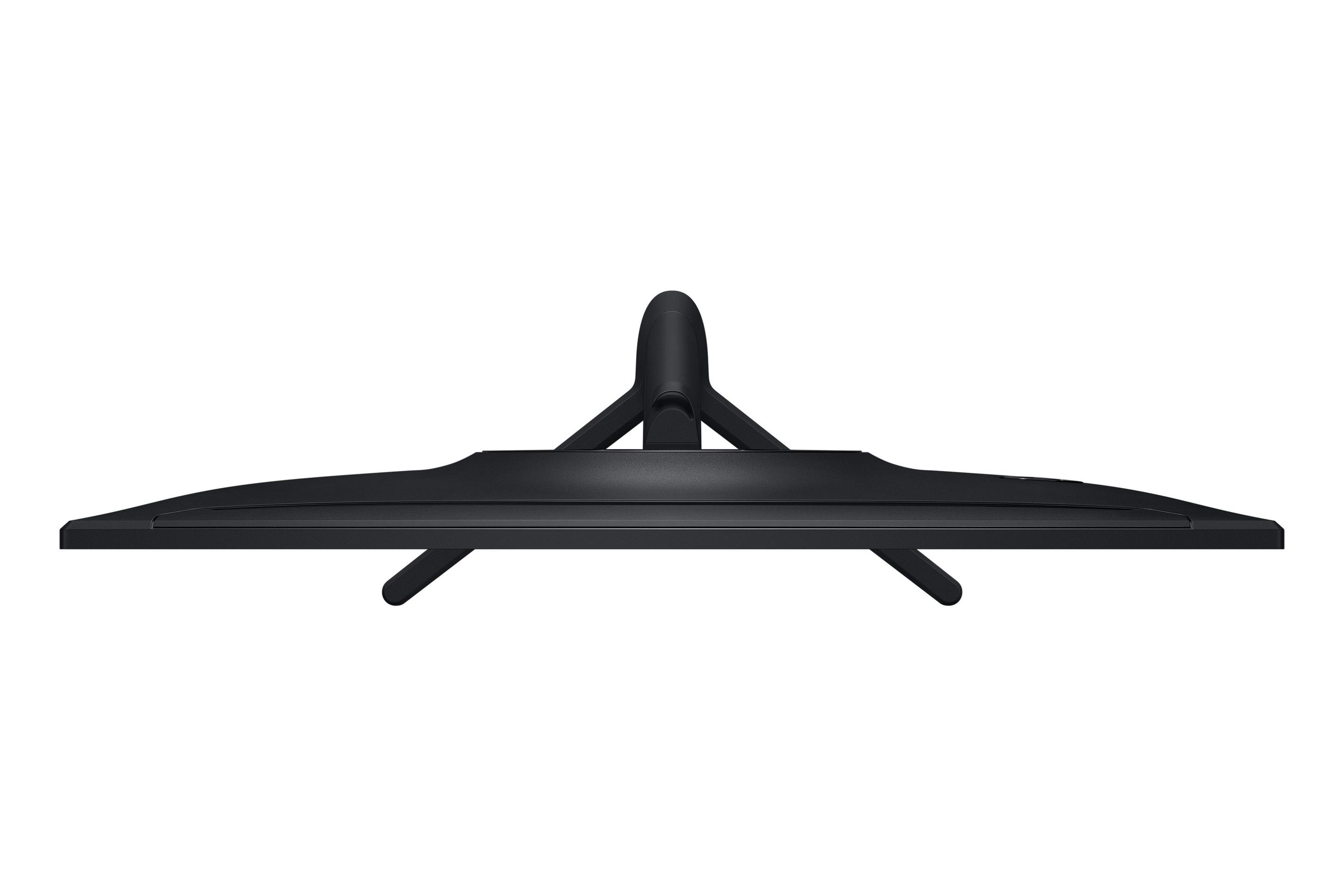 Monitor SAMSUNG Odyssey G5 G53F (27" - IPS - 200 Hz - Preto) — miniatura 9