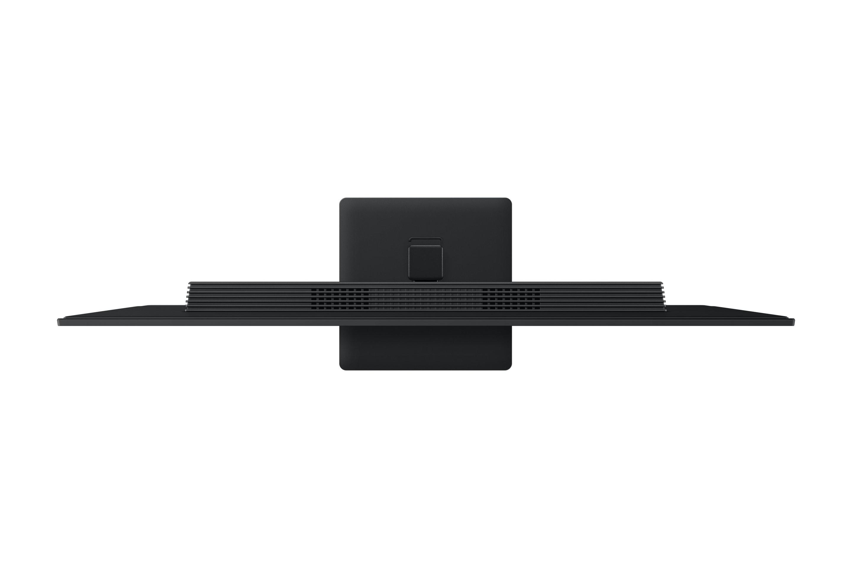 Monitor SAMSUNG M5 M50F LS27FM500EUXEN (27" - IPS - 60 Hz - Preto) — miniatura 7