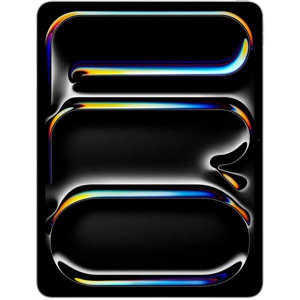 Tablet APPLE iPad M4 Pro 13" (Wi-Fi - 16GB/2TB - Prateado), miniatura 2
