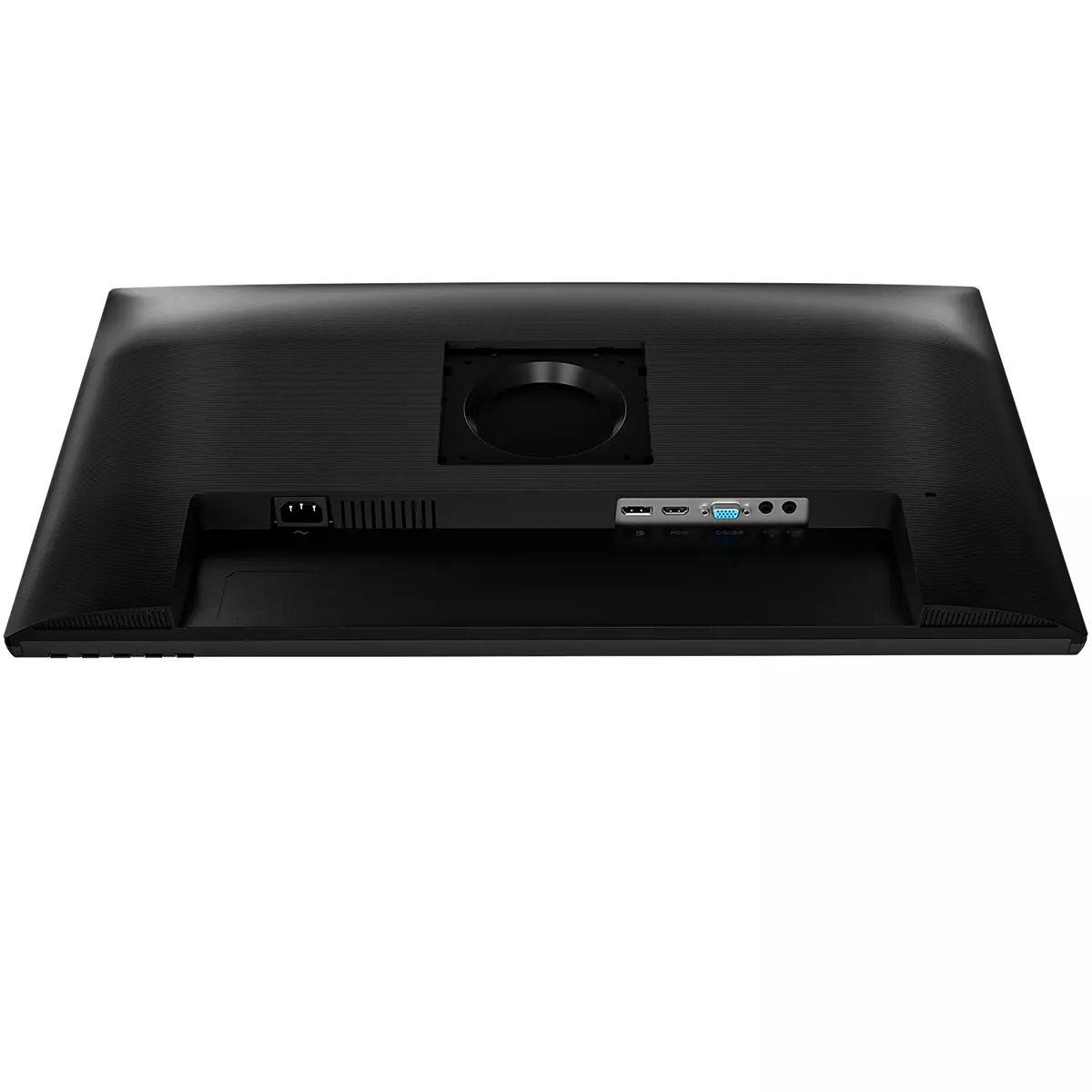 Monitor PHILIPS 27B2N3200A/00 (27" - IPS - 120 Hz - Preto) — miniatura 7