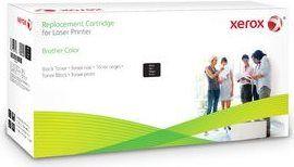 Toner XEROX 006R03326 (2500 páginas - Brother HL, DCP e MFC - Preto)